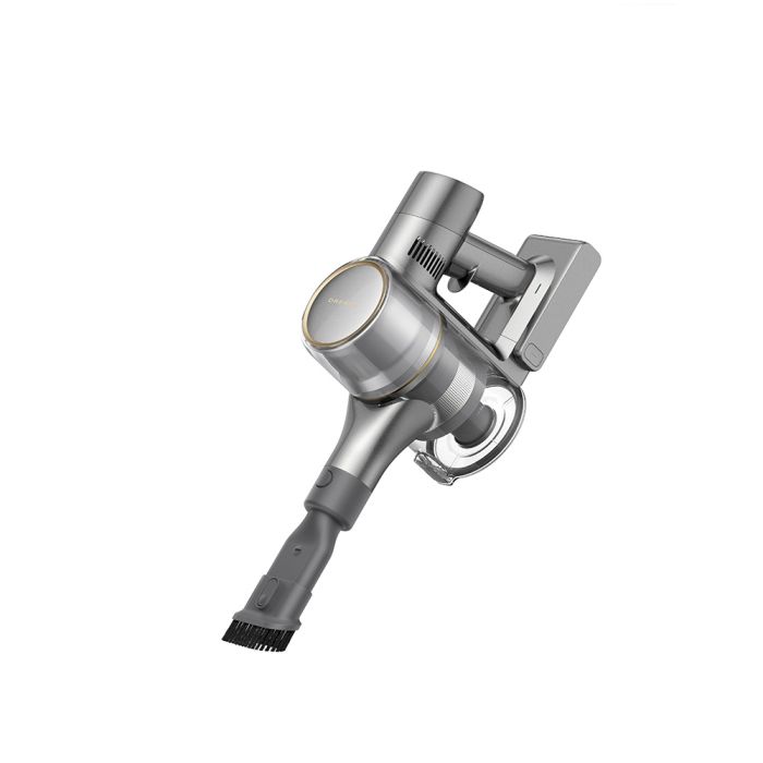 Usisavač DREAME R20 Aqua, štapni Usisavač DREAME R20 Aqua, štapni