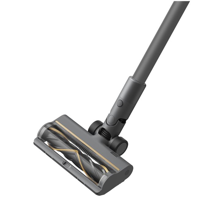 Usisavač DREAME R20 Aqua, štapni Usisavač DREAME R20 Aqua, štapni