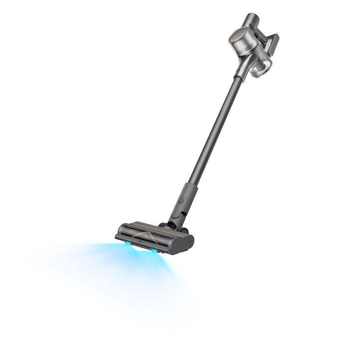Usisavač DREAME R20 Aqua, štapni Usisavač DREAME R20 Aqua, štapni