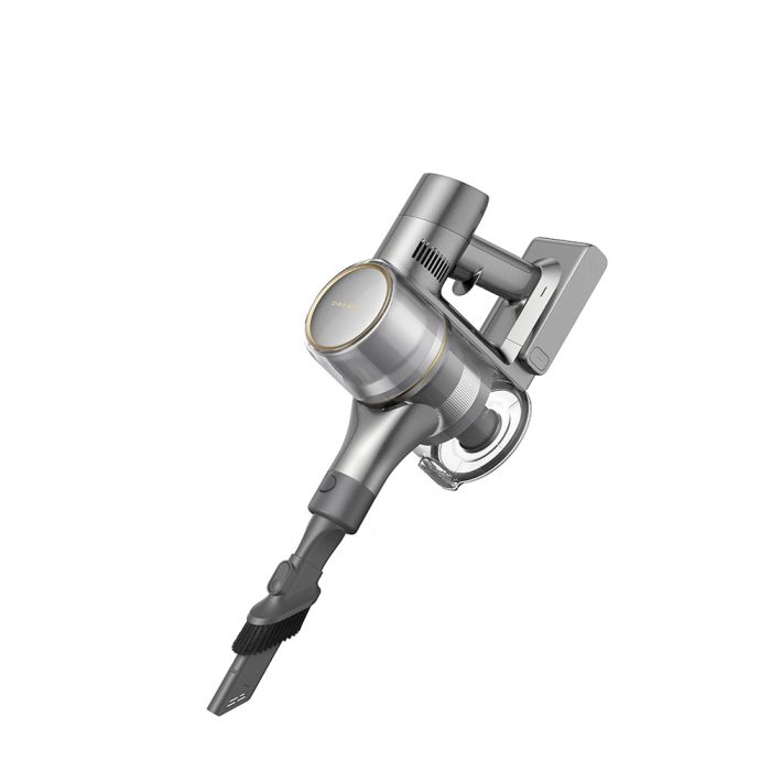 Usisavač DREAME R20 Aqua, štapni Usisavač DREAME R20 Aqua, štapni