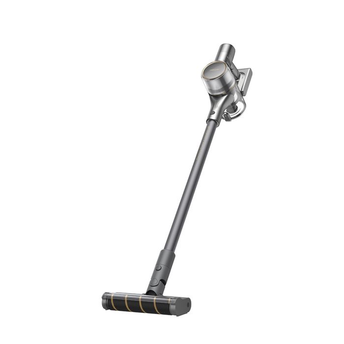 Usisavač DREAME R20 Aqua, štapni Usisavač DREAME R20 Aqua, štapni