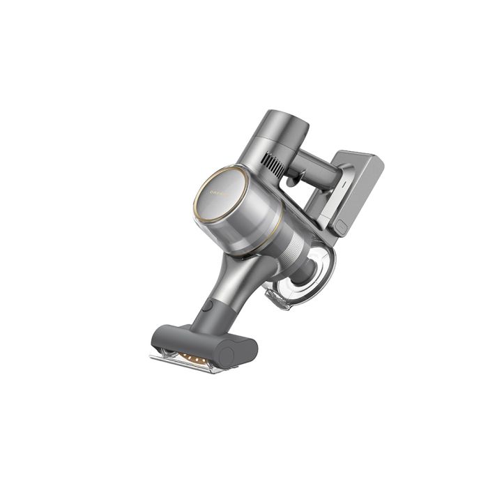 Usisavač DREAME R20 Aqua, štapni Usisavač DREAME R20 Aqua, štapni