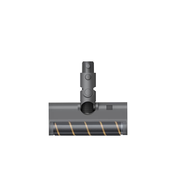 Usisavač DREAME R20 Aqua, štapni Usisavač DREAME R20 Aqua, štapni