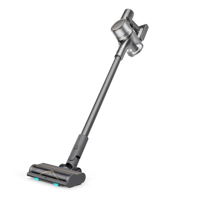 Usisavač DREAME R20 Aqua, štapni Usisavač DREAME R20 Aqua, štapni