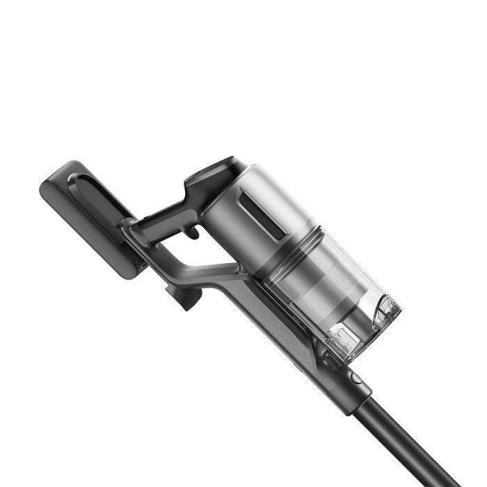 Usisavač DREAME Z30 AquaCycle, štapni Usisavač DREAME Z30 AquaCycle, štapni