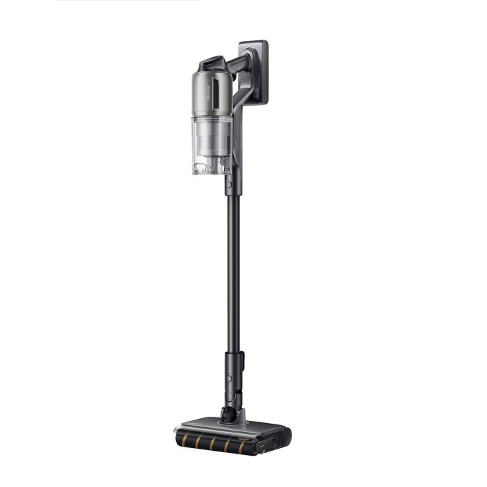 Usisavač DREAME Z30 AquaCycle, štapni Usisavač DREAME Z30 AquaCycle, štapni