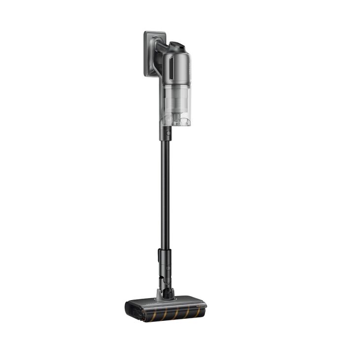 Usisavač DREAME Z30 AquaCycle, štapni Usisavač DREAME Z30 AquaCycle, štapni