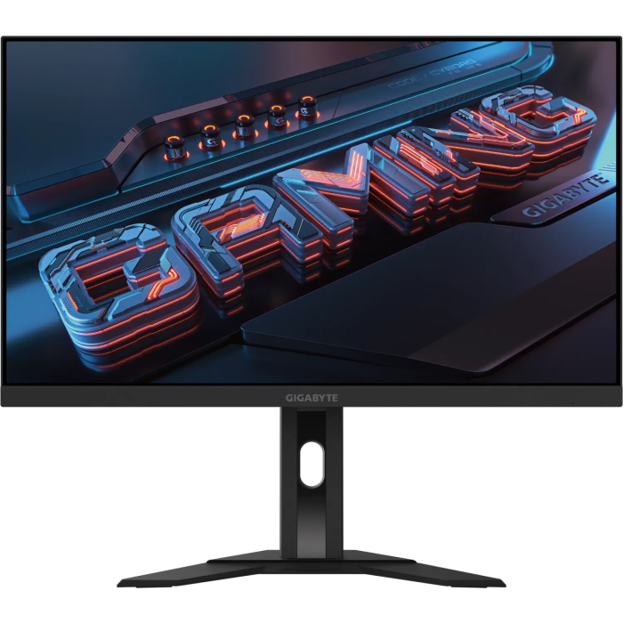 Monitor GIGABYTE M27UA, 27", UHD 4K, gaming Monitor GIGABYTE M27UA, 27", UHD 4K, gaming