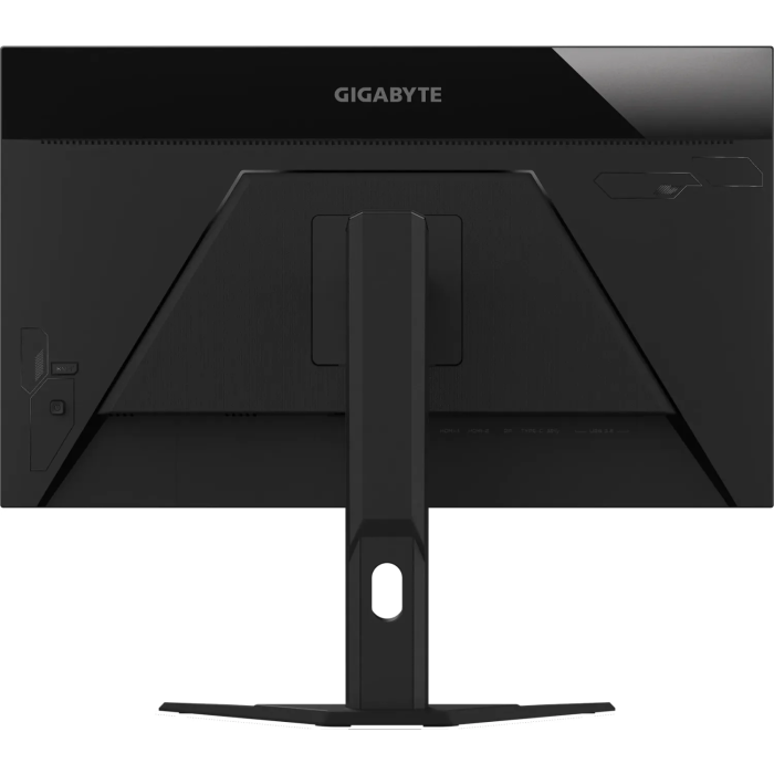 Monitor GIGABYTE M27UA, 27", UHD 4K, gaming Monitor GIGABYTE M27UA, 27", UHD 4K, gaming