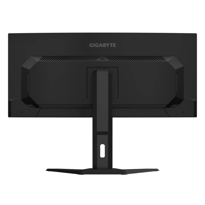 Monitor GIGABYTE MO34WQC, 34", OLED WQHD, gaming Monitor GIGABYTE MO34WQC, 34", OLED WQHD, gaming
