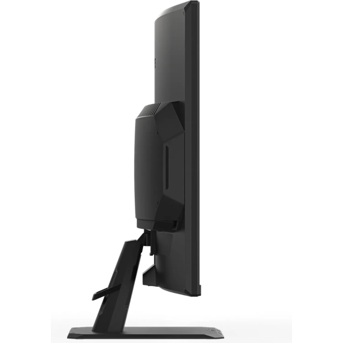 Monitor GIGABYTE GS32QCA, 31.5", QHD, 180Hz, 1ms, HDR, zakrivljen, gaming Monitor GIGABYTE GS32QCA, 31.5", QHD, 180Hz, 1ms, HDR, zakrivljen, gaming