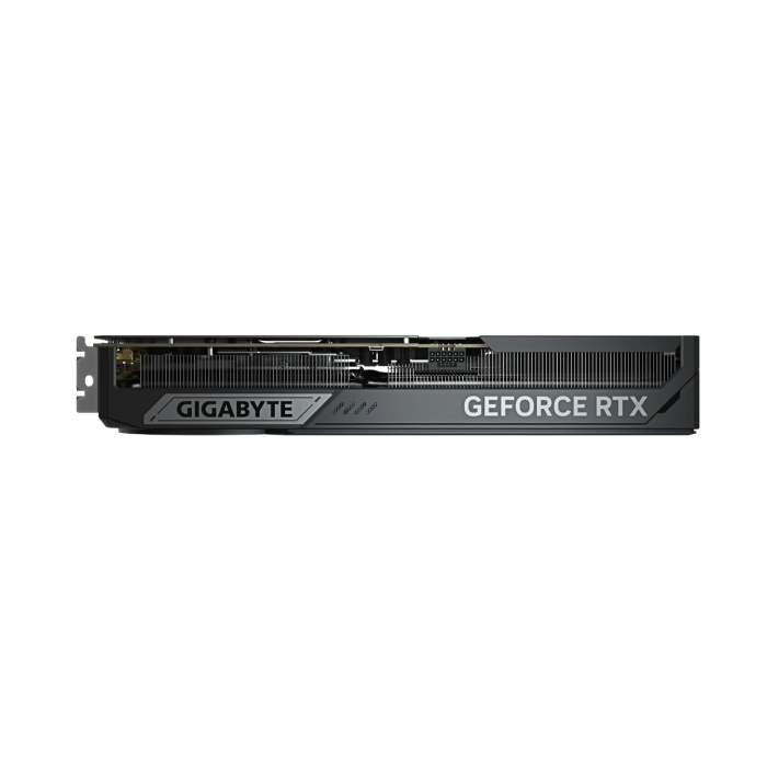 Grafička kartica GIGABYTE GeForce RTX 5080 WINDFORCE 16G, 16GB GDDR7, PCI-E 5.0 Grafička kartica GIGABYTE GeForce RTX 5080 WINDFORCE 16G, 16GB GDDR7, PCI-E 5.0