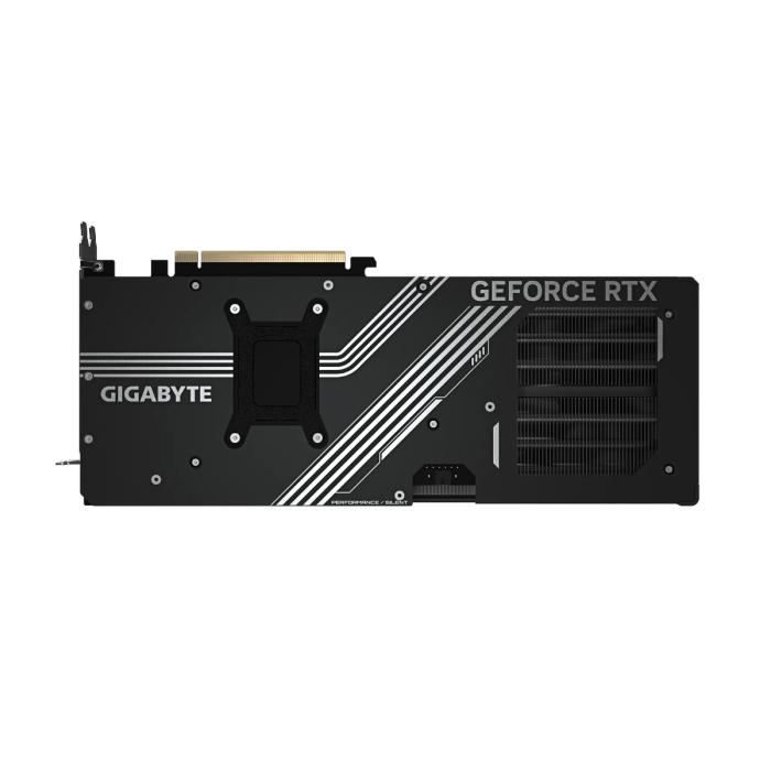 Grafička kartica GIGABYTE GeForce RTX 5080 WINDFORCE 16G, 16GB GDDR7, PCI-E 5.0 Grafička kartica GIGABYTE GeForce RTX 5080 WINDFORCE 16G, 16GB GDDR7, PCI-E 5.0