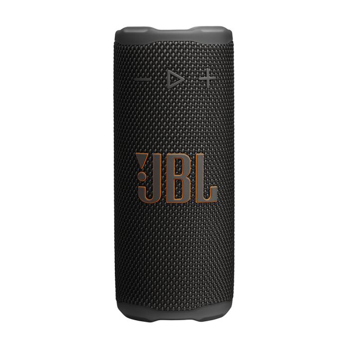 Zvučnik JBL Grip, prijenosni, Bluetooth, crni Zvučnik JBL Grip, prijenosni, Bluetooth, crni
