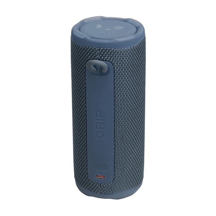 Zvučnik JBL Grip, prijenosni, Bluetooth, plavi Zvučnik JBL Grip, prijenosni, Bluetooth, plavi