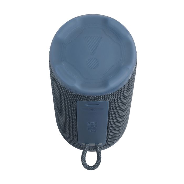 Zvučnik JBL Grip, prijenosni, Bluetooth, plavi Zvučnik JBL Grip, prijenosni, Bluetooth, plavi
