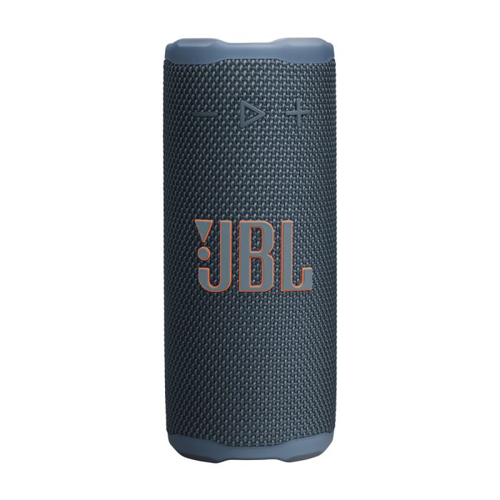 Zvučnik JBL Grip, prijenosni, Bluetooth, plavi Zvučnik JBL Grip, prijenosni, Bluetooth, plavi