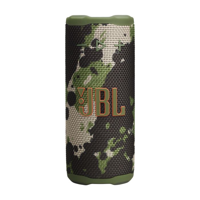 Zvučnik JBL Grip, prijenosni, Bluetooth, maskirni