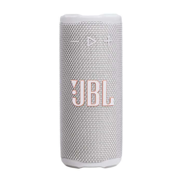 Zvučnik JBL Grip, prijenosni, Bluetooth, bijeli Zvučnik JBL Grip, prijenosni, Bluetooth, bijeli