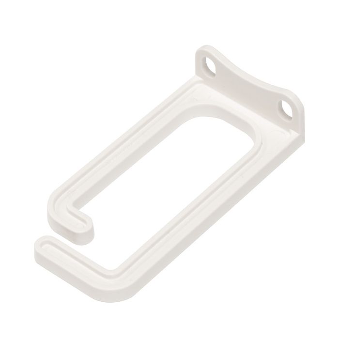 Prekidač MIKROTIK 48-portni CRS354-48P-4S+2Q+RM Prekidač MIKROTIK 48-portni CRS354-48P-4S+2Q+RM