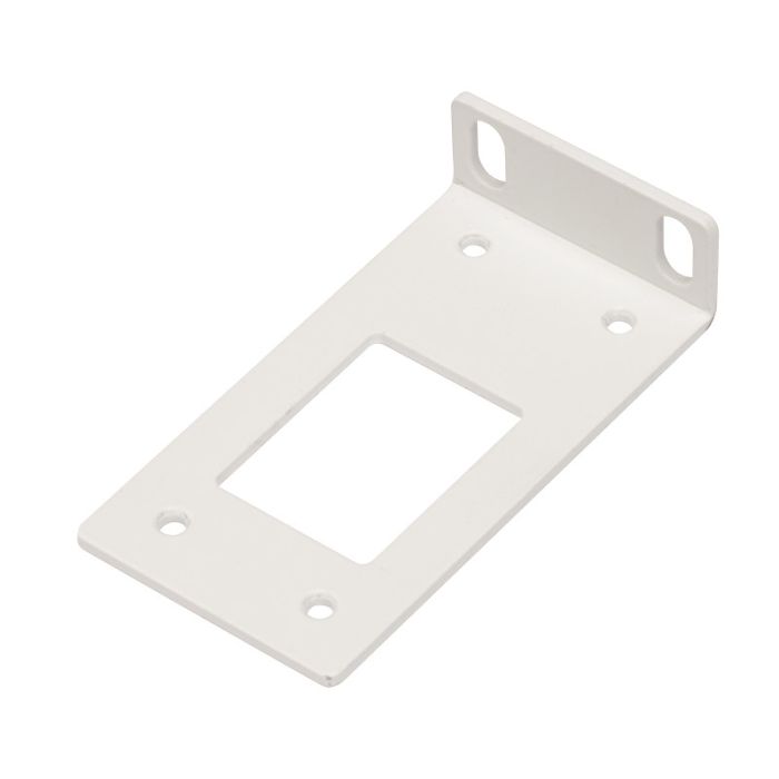 Prekidač MIKROTIK 48-portni CRS354-48P-4S+2Q+RM Prekidač MIKROTIK 48-portni CRS354-48P-4S+2Q+RM