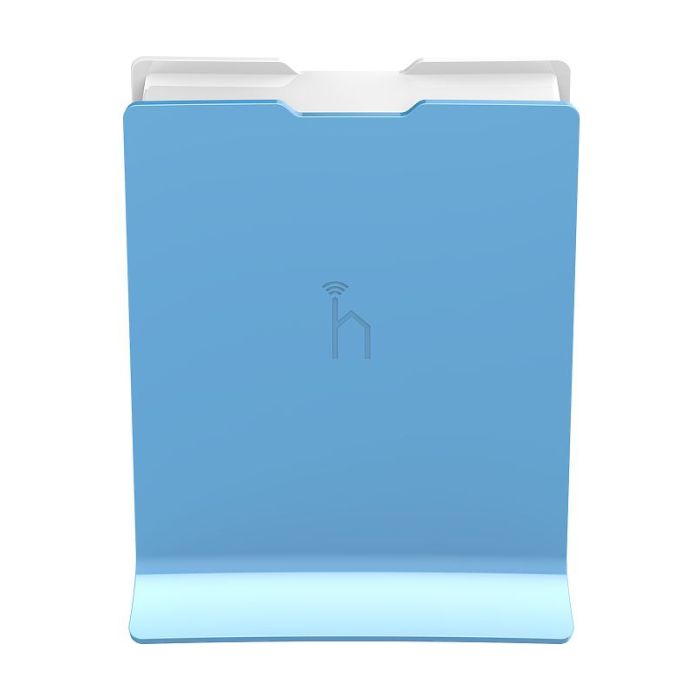 Pristupna točka MIKROTIK RB941-2nD-TC, Wi-Fi 4 (802.11n) Pristupna točka MIKROTIK RB941-2nD-TC, Wi-Fi 4 (802.11n)