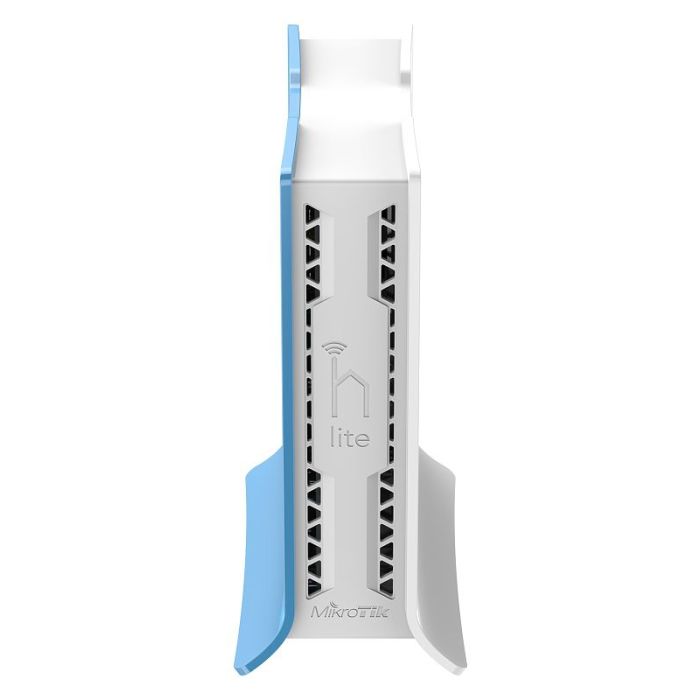 Pristupna točka MIKROTIK RB941-2nD-TC, Wi-Fi 4 (802.11n) Pristupna točka MIKROTIK RB941-2nD-TC, Wi-Fi 4 (802.11n)