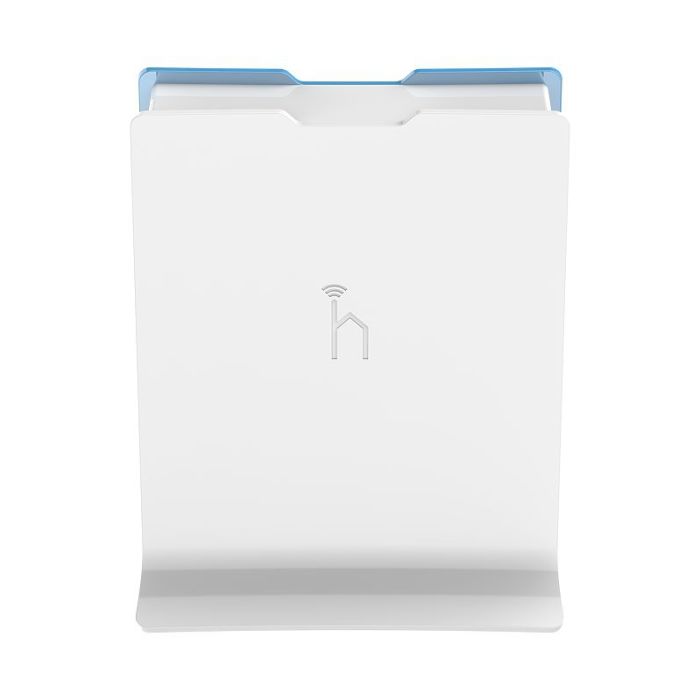 Pristupna točka MIKROTIK RB941-2nD-TC, Wi-Fi 4 (802.11n) Pristupna točka MIKROTIK RB941-2nD-TC, Wi-Fi 4 (802.11n)