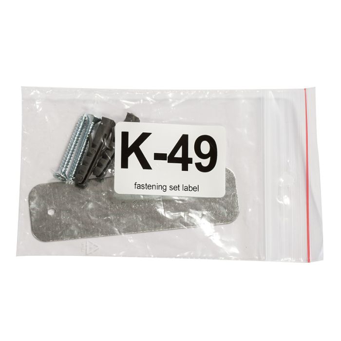 Pristupna točka MIKROTIK RBcAPL2nD, Wi-Fi 4 (802.11n) Pristupna točka MIKROTIK RBcAPL2nD, Wi-Fi 4 (802.11n)