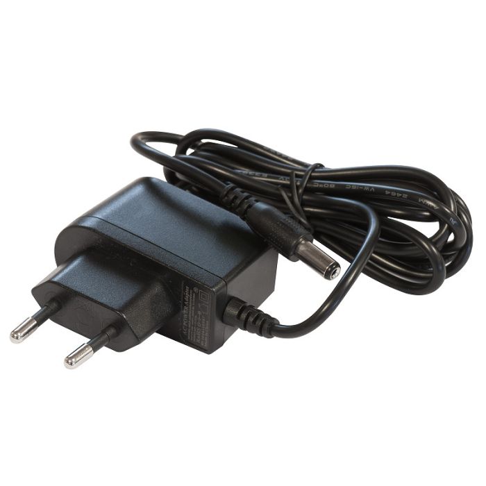 Pristupna točka MIKROTIK RBcAPL2nD, Wi-Fi 4 (802.11n) Pristupna točka MIKROTIK RBcAPL2nD, Wi-Fi 4 (802.11n)