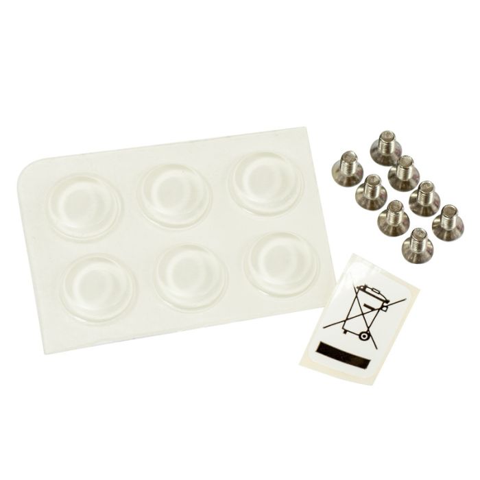 Prekidač MIKROTIK CRS326-24S+2Q+RM Prekidač MIKROTIK CRS326-24S+2Q+RM