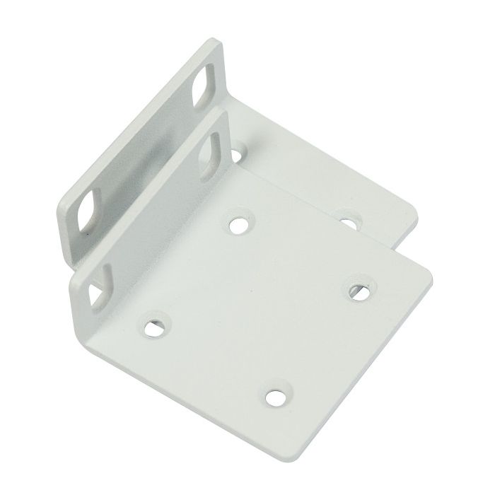 Prekidač MIKROTIK CRS326-24S+2Q+RM Prekidač MIKROTIK CRS326-24S+2Q+RM