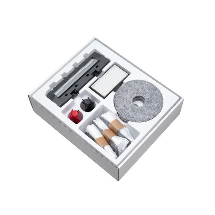 Set rezervnih dijelova ROBOROCK za Saros 10R Set rezervnih dijelova ROBOROCK za Saros 10R