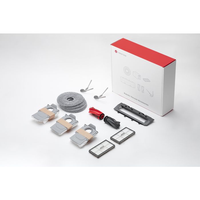 Set rezervnih dijelova ROBOROCK za Saros 10R Set rezervnih dijelova ROBOROCK za Saros 10R