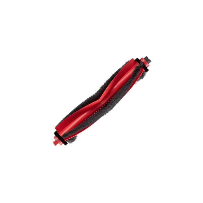 Glavna četka ROBOROCK za Q7 BF / Q7 BF+ Glavna četka ROBOROCK za Q7 BF / Q7 BF+