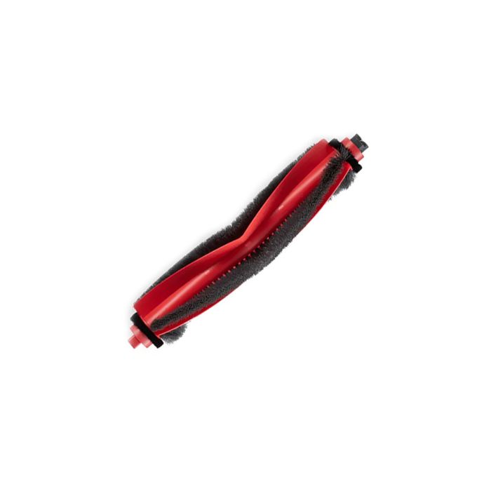 Glavna četka ROBOROCK za Q10 VF / Q10 VF+ Glavna četka ROBOROCK za Q10 VF / Q10 VF+