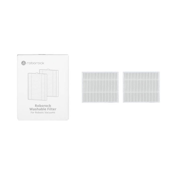 Set filtera ROBOROCK za Q7 BF / Q7 BF+ Set filtera ROBOROCK za Q7 BF / Q7 BF+