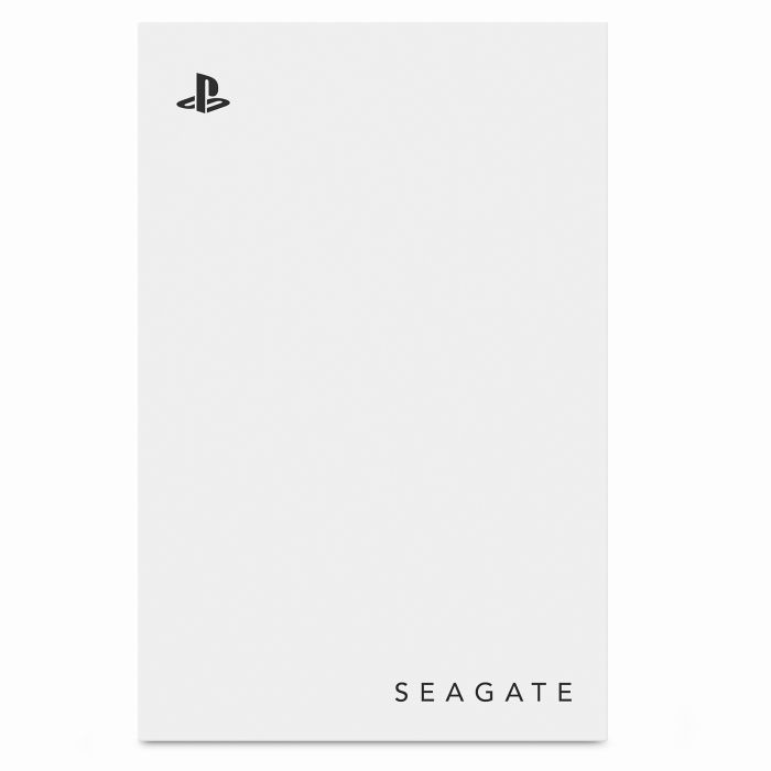 Eksterni tvrdi disk 2TB, SEAGATE Game Drive for PS5, 2.5", USB 3.2