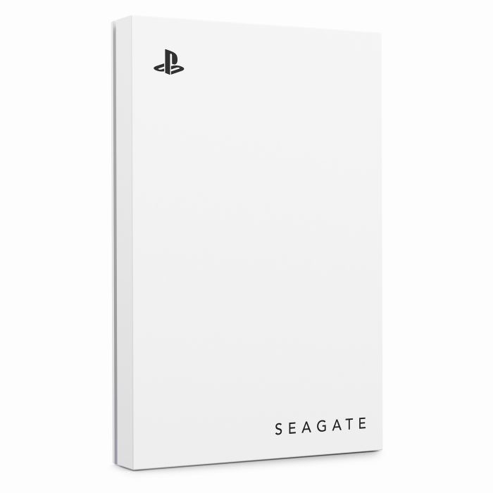 Eksterni tvrdi disk 5TB, SEAGATE Game Drive for PS5, 2.5", USB 3.2 Eksterni tvrdi disk 5TB, SEAGATE Game Drive for PS5, 2.5", USB 3.2
