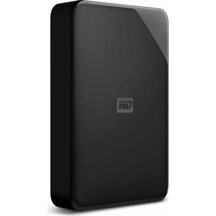 Eksterni tvrdi disk 5TB, WD Elements SE, 2.5", USB 3.0 Eksterni tvrdi disk 5TB, WD Elements SE, 2.5", USB 3.0