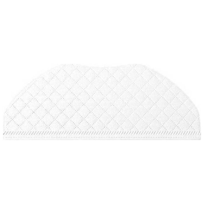 Set krpica VIOMI S9/S9UV, 30x, sterilizirane, jednokratne