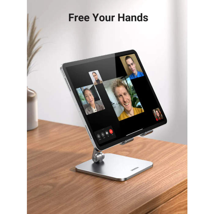 Stalak UGREEN, metalni, stolni, za tablete Stalak UGREEN, metalni, stolni, za tablete