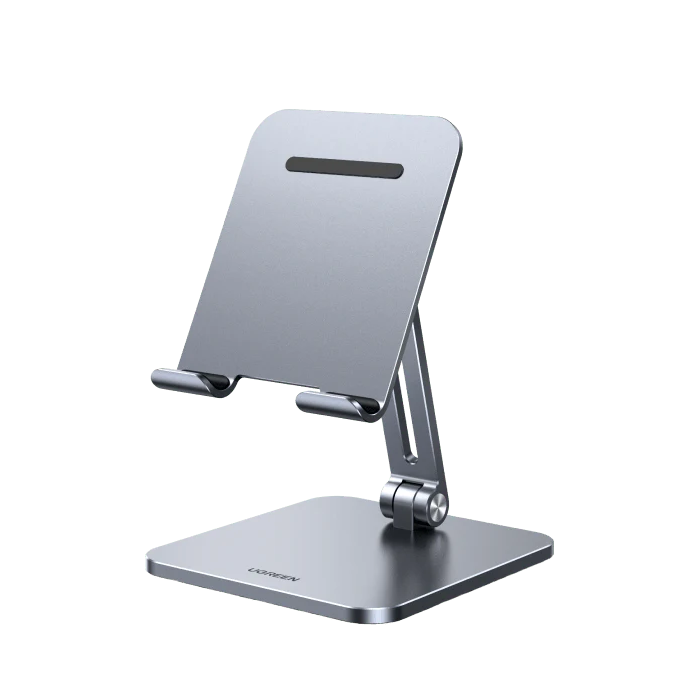 Stalak UGREEN, metalni, stolni, za tablete Stalak UGREEN, metalni, stolni, za tablete