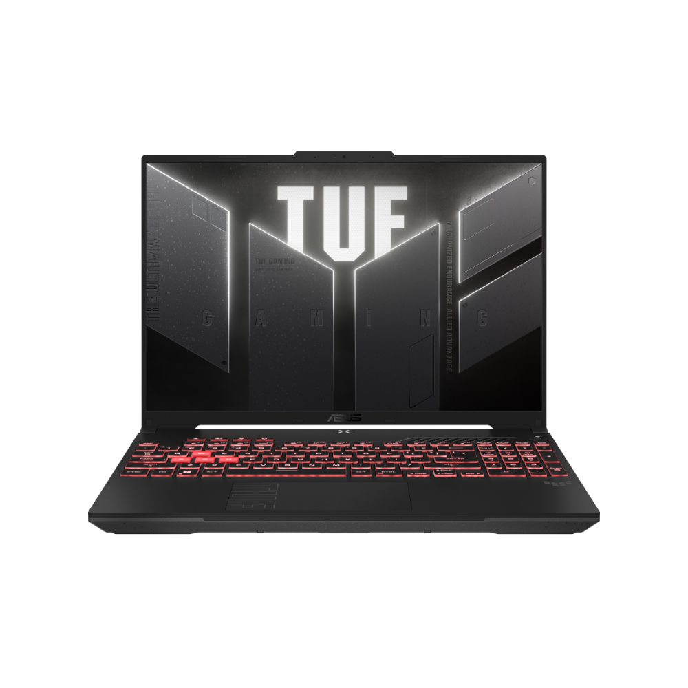 Asus Laptop FA607 R7-7445HS/16GB/512GB/RTX4050/16"/noOS