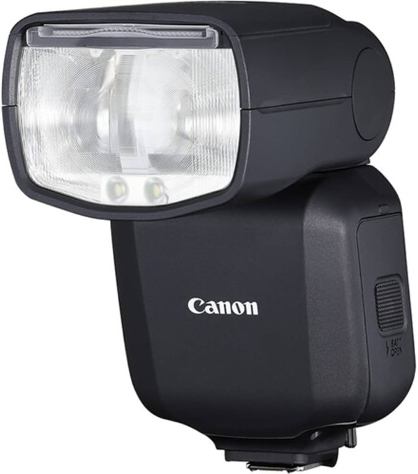 Canon Bljeskalica Speedlite EL-5