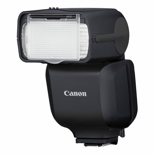 Canon Bljeskalica Speedlite EL-10