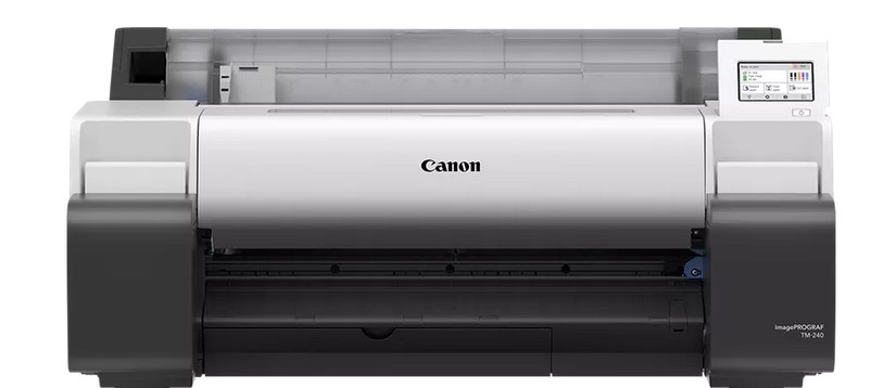 Canon Pisač TM-240, 24"
