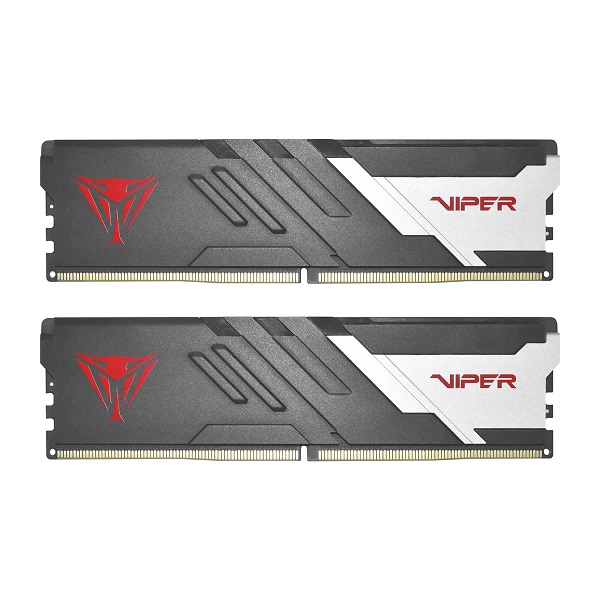 Patriot Memorija VIPER VENOM 16GB (2x8GB), DDR5, 5600MHz, DIMM