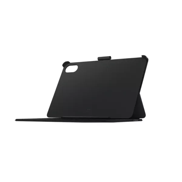 Tipkovnica za tablet REDMI Pad 2 Pro, US English, siva