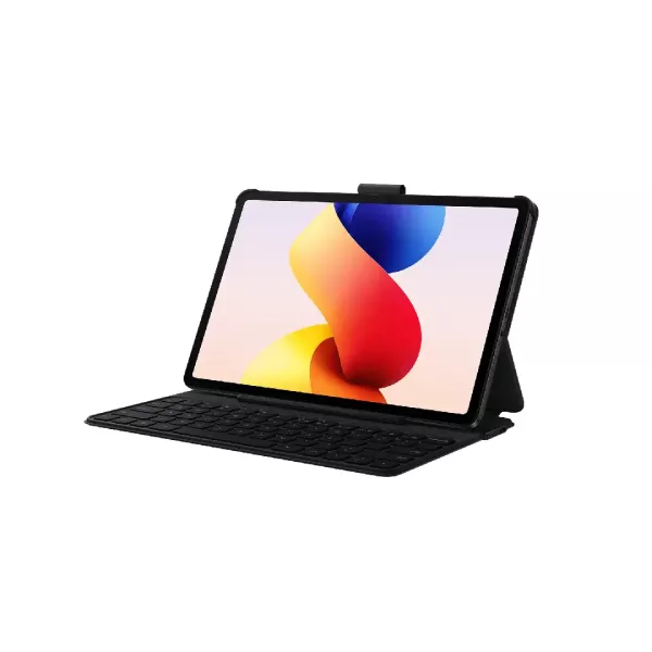 Tipkovnica za tablet REDMI Pad 2 Pro, US English, siva
